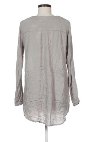 Damen Shirt Kaffe, Größe S, Farbe Grau, Preis € 22,99