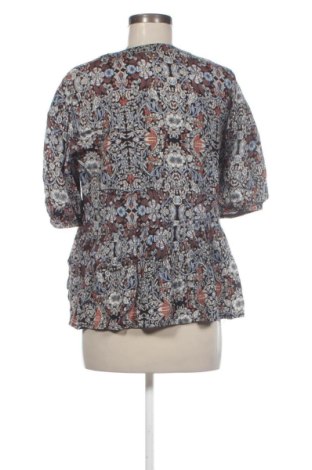 Bluză de femei Kaffe, Mărime S, Culoare Multicolor, Preț 85,99 Lei