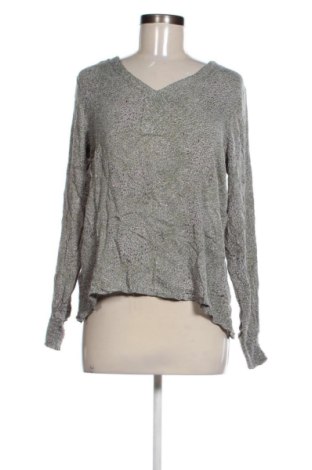 Дамска блуза Kaffe, Размер M, Цвят Многоцветен, Цена 17,89 €