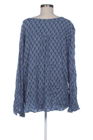 Damen Shirt Kaffe, Größe 3XL, Farbe Mehrfarbig, Preis 22,99 €