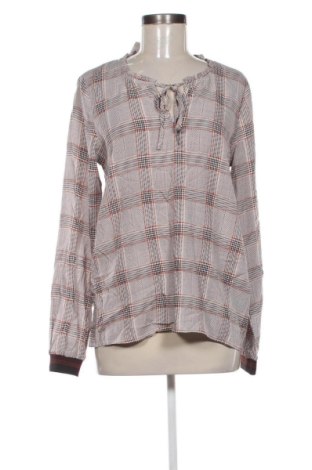 Bluză de femei Kaffe, Mărime S, Culoare Multicolor, Preț 107,99 Lei