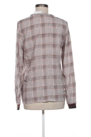 Bluză de femei Kaffe, Mărime S, Culoare Multicolor, Preț 107,99 Lei