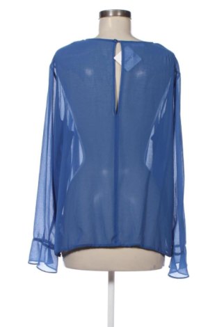 Bluzka damska Kapalua, Rozmiar XL, Kolor Niebieski, Cena 51,99 zł