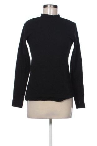 Bluză de femei Kapalua, Mărime L, Culoare Negru, Preț 20,99 Lei, #136406968