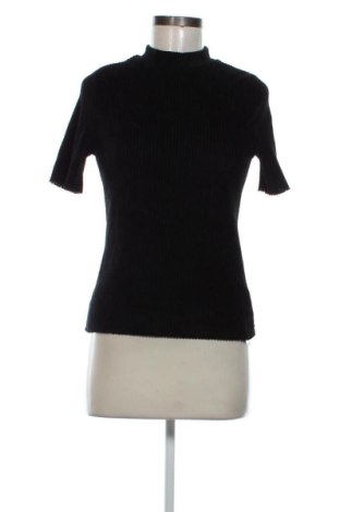 Dámská halenka Kapalua, Velikost XS, Barva Černá, Cena  275,00 Kč, #136432820