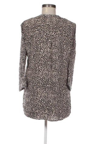 Bluză de femei Kapalua, Mărime XL, Culoare Multicolor, Preț 60,99 Lei
