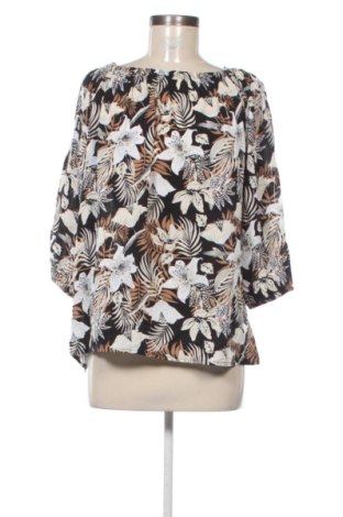 Damen Shirt Kapalua, Größe L, Farbe Mehrfarbig, Preis 12,99 €