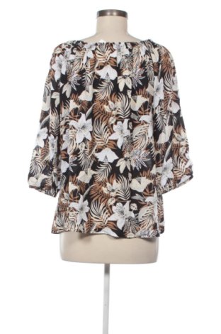 Damen Shirt Kapalua, Größe L, Farbe Mehrfarbig, Preis 12,99 €