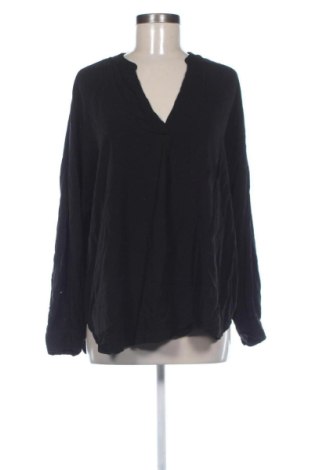 Női blúz KappAhl, Méret XL, Szín Fekete, Ár 5 785 Ft