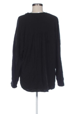 Női blúz KappAhl, Méret XL, Szín Fekete, Ár 5 785 Ft