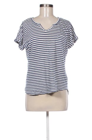 Damen Shirt KappAhl, Größe S, Farbe Mehrfarbig, Preis 10,17 €, #136480791
