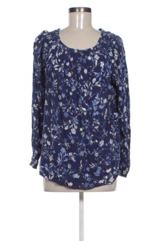 Damen Shirt KappAhl, Größe XL, Farbe Mehrfarbig, Preis 17,99 €