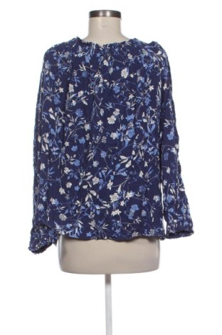 Damen Shirt KappAhl, Größe XL, Farbe Mehrfarbig, Preis 17,99 €