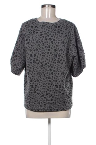 Bluză de femei KappAhl, Mărime XXL, Culoare Multicolor, Preț 63,99 Lei