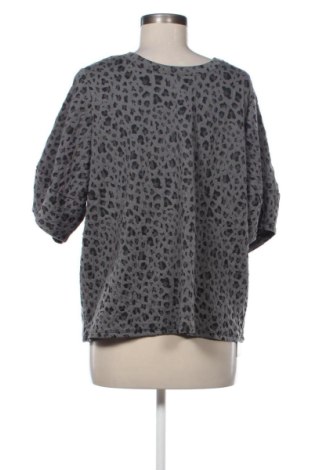 Bluză de femei KappAhl, Mărime XXL, Culoare Multicolor, Preț 63,99 Lei