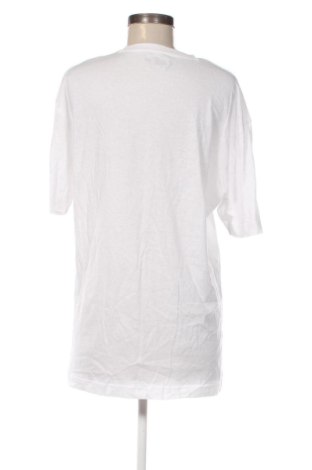 Damen Shirt Kappa, Größe XL, Farbe Weiß, Preis 17,99 €