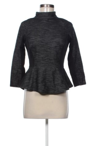 Damen Shirt Karen Millen, Größe XXS, Farbe Mehrfarbig, Preis 45,51 €, #136433755
