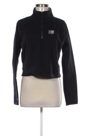 Dámska blúza Karrimor, Veľkosť M, Farba Čierna, Cena  17,46 €