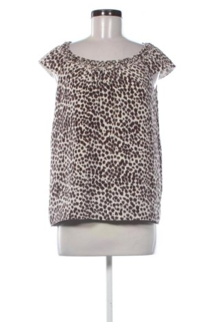 Дамска блуза Kate Spade, Размер M, Цвят Многоцветен, Цена 59,35 €