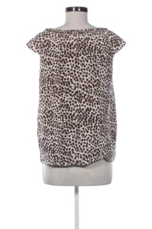 Дамска блуза Kate Spade, Размер M, Цвят Многоцветен, Цена 59,35 €