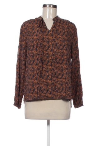 Damen Shirt Kate Storm, Größe L, Farbe Mehrfarbig, Preis € 22,99