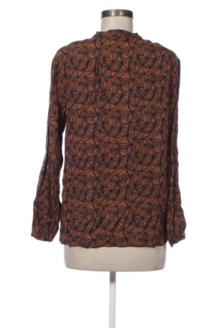 Damen Shirt Kate Storm, Größe L, Farbe Mehrfarbig, Preis € 22,99