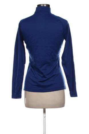Damen Shirt Kathmandu, Größe M, Farbe Blau, Preis € 15,99