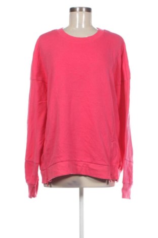Bluză de femei Katies, Mărime XXL, Culoare Roz, Preț 33,99 Lei, #136403387