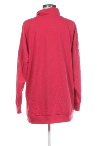 Дамска блуза Katies, Размер XXL, Цвят Червен, Цена 10,22 €