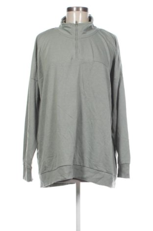 Damen Shirt Katies, Größe XXL, Farbe Grün, Preis 12,99 €