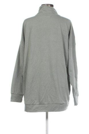 Damen Shirt Katies, Größe XXL, Farbe Grün, Preis 12,99 €
