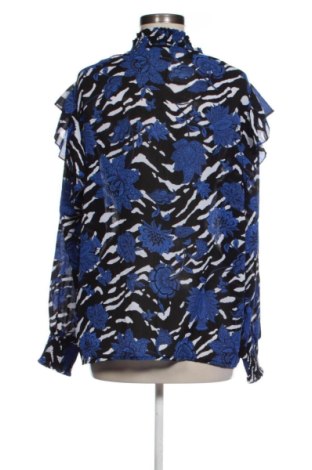 Bluzka damska Katies, Rozmiar XXL, Kolor Kolorowy, Cena 51,99 zł