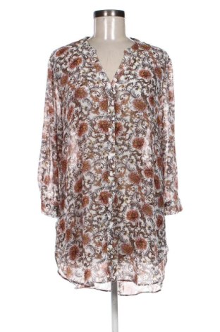 Damen Shirt Katies, Größe XL, Farbe Mehrfarbig, Preis € 12,99
