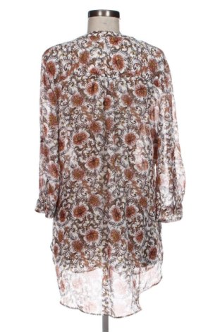 Damen Shirt Katies, Größe XL, Farbe Mehrfarbig, Preis € 12,99
