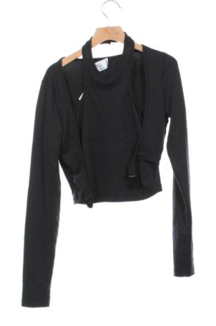 Damen Shirt Katy Perry exclusive for ABOUT YOU, Größe S, Farbe Grau, Preis € 51,99