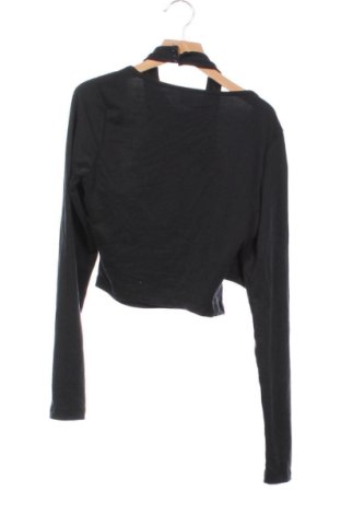 Damen Shirt Katy Perry exclusive for ABOUT YOU, Größe S, Farbe Grau, Preis € 51,99