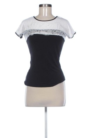 Bluză de femei Kays, Mărime S, Culoare Multicolor, Preț 52,13 Lei