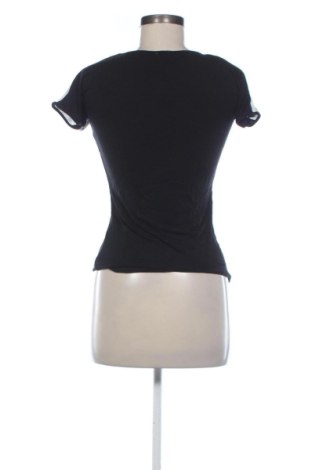 Bluză de femei Kays, Mărime S, Culoare Multicolor, Preț 52,13 Lei