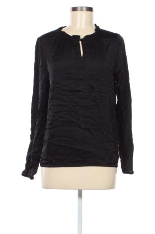 Bluză de femei Kenny S., Mărime M, Culoare Negru, Preț 107,99 Lei