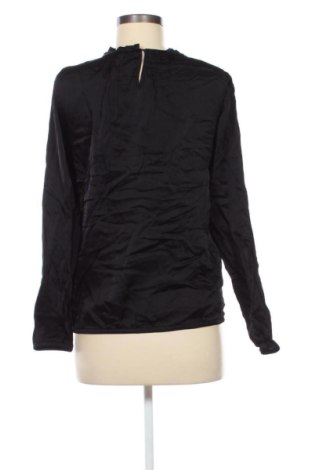 Bluză de femei Kenny S., Mărime M, Culoare Negru, Preț 107,99 Lei