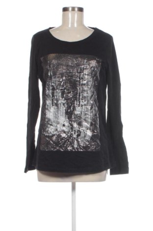 Damen Shirt Kenny S., Größe L, Farbe Schwarz, Preis 22,99 €