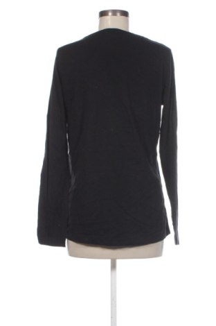 Damen Shirt Kenny S., Größe L, Farbe Schwarz, Preis 22,99 €