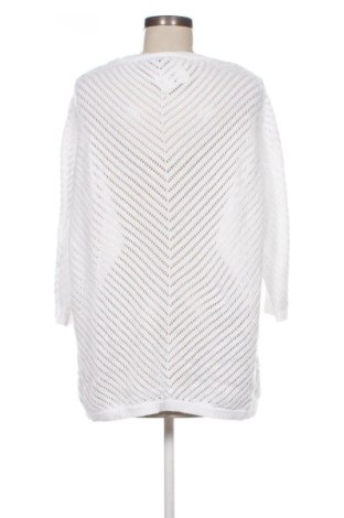 Дамска блуза Kenny S., Размер XXL, Цвят Бял, Цена 17,89 €