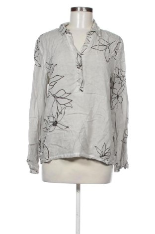 Damen Shirt Kenny S., Größe XL, Farbe Grau, Preis € 22,99