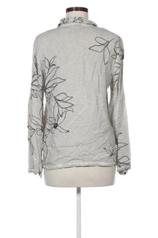 Damen Shirt Kenny S., Größe XL, Farbe Grau, Preis € 22,99