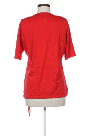 Дамска блуза Kenny S., Размер L, Цвят Червен, Цена 14,31 €