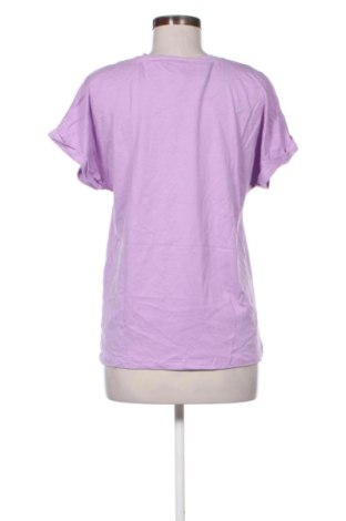 Дамска блуза Kenny S., Размер M, Цвят Лилав, Цена 14,31 €