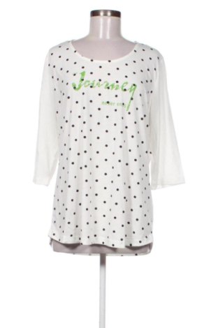 Damen Shirt Kenny S., Größe XL, Farbe Mehrfarbig, Preis 22,99 €