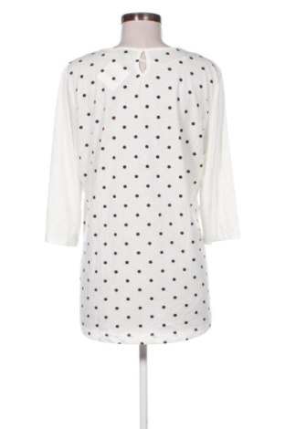 Damen Shirt Kenny S., Größe XL, Farbe Mehrfarbig, Preis 22,99 €