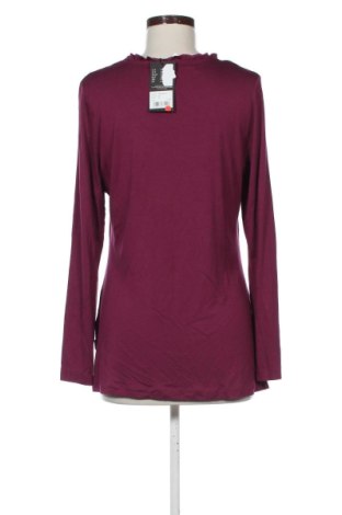 Bluză de femei Kenny S., Mărime M, Culoare Mov, Preț 243,99 Lei
